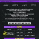 용산-현장-246 이미지