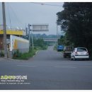 동광주유소 이미지