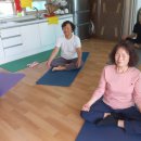 후리경로당 이미지