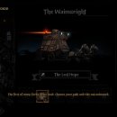 재화여관 이미지