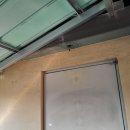 남현동-29 이미지