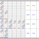 화성양행 이미지