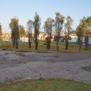 오아시스호텔 이미지