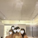 템템 이미지