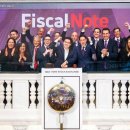 뉴욕모텔 이미지