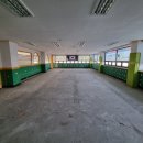 60계치킨원종점 이미지