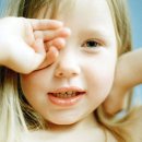 서울안과 이미지