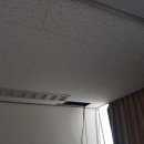 제인테크 이미지