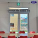 포르피노 이미지