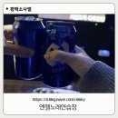 엔젤노래연습장 이미지