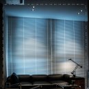 그레이스피부과의원 이미지