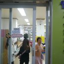 월명작은도서관 이미지