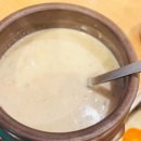 유화수오리전문점 이미지