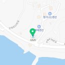 GS25 선재대교점 이미지