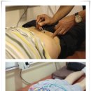 중앙제일한의원 이미지