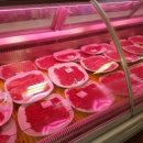 펜션 쇼룸 이미지