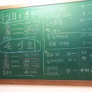 어부블루스 이미지
