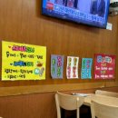 김밥천국서신 - 전주시 완산구 당산로 43 | 김밥천국서신