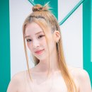 아이린홈 이미지