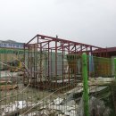 숙원농장 이미지