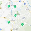 르노삼성자동차서비스코너송천점 이미지