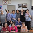 원촌경로당 이미지