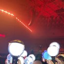 제이홉 재입덕 재재입덕 재재재입덕 재재재재입덕 재재재재재… (HOPE ON THE STAGE in Seoul)
