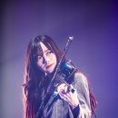 리나바이올린 이미지