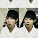 지옥떡볶이 이미지