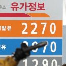 서울석유현대주유소 이미지