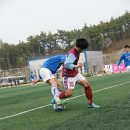 가덕생활체육공원 이미지