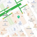 송정베스트의원 이미지