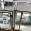 멍뭉이 살롱 이미지