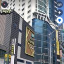 성진메디칼 이미지