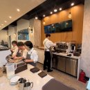 바리스타 2급 자격증반 이미지