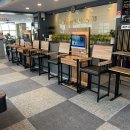 제이제이당구클럽 이미지