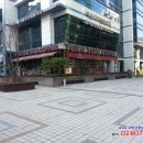 벽산당구장
