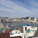 편백모텔 이미지