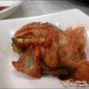 박여사아구 이미지