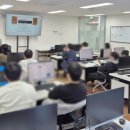 (주)예담직업전문학교