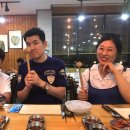 미사랑임실치즈피자 이미지