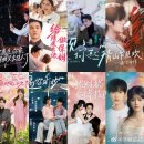 초정민박 이미지