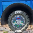 하나로 농협주유소 앞 이미지