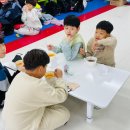 이화이레음악학원 이미지