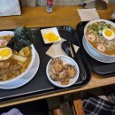 방배천로4안길 61-3 이미지