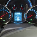 에이스 자동차정비 이미지