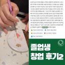메이브네일 - 양산시 야리1길 11 | 메이브네일