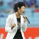 마야 - 제천시 내토로 445 | 마야
