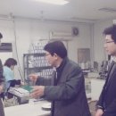 제이에스엘 이미지