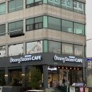 빵쌤군산시청점 이미지